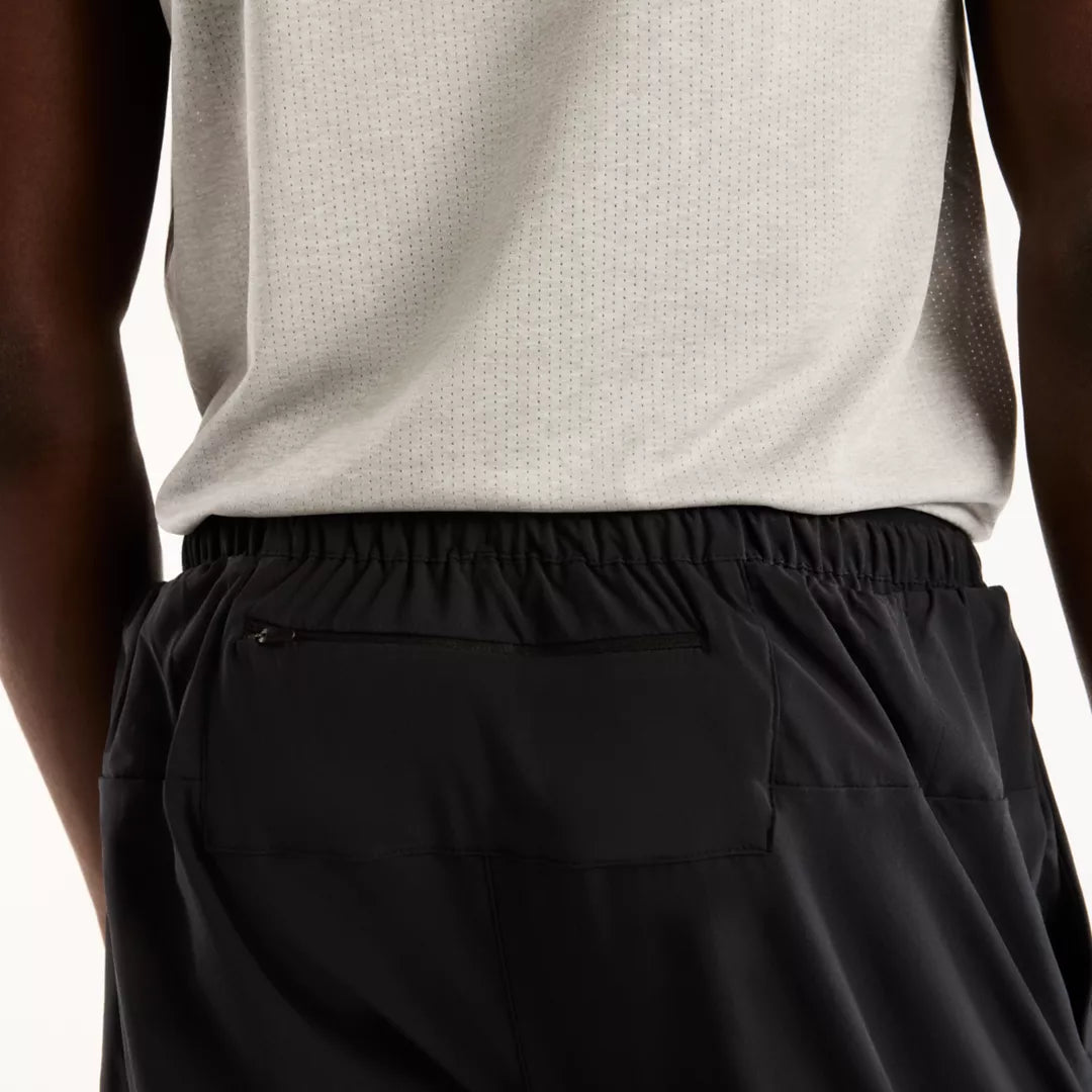 Men RC Essential Jogger / New Balance