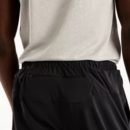 Men RC Essential Jogger / New Balance