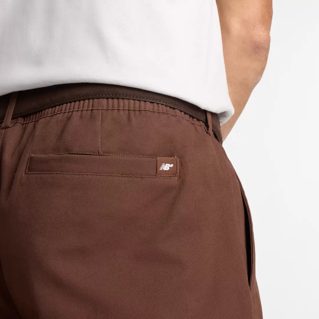 Men Numeric Standard Pant 32" / New Balance