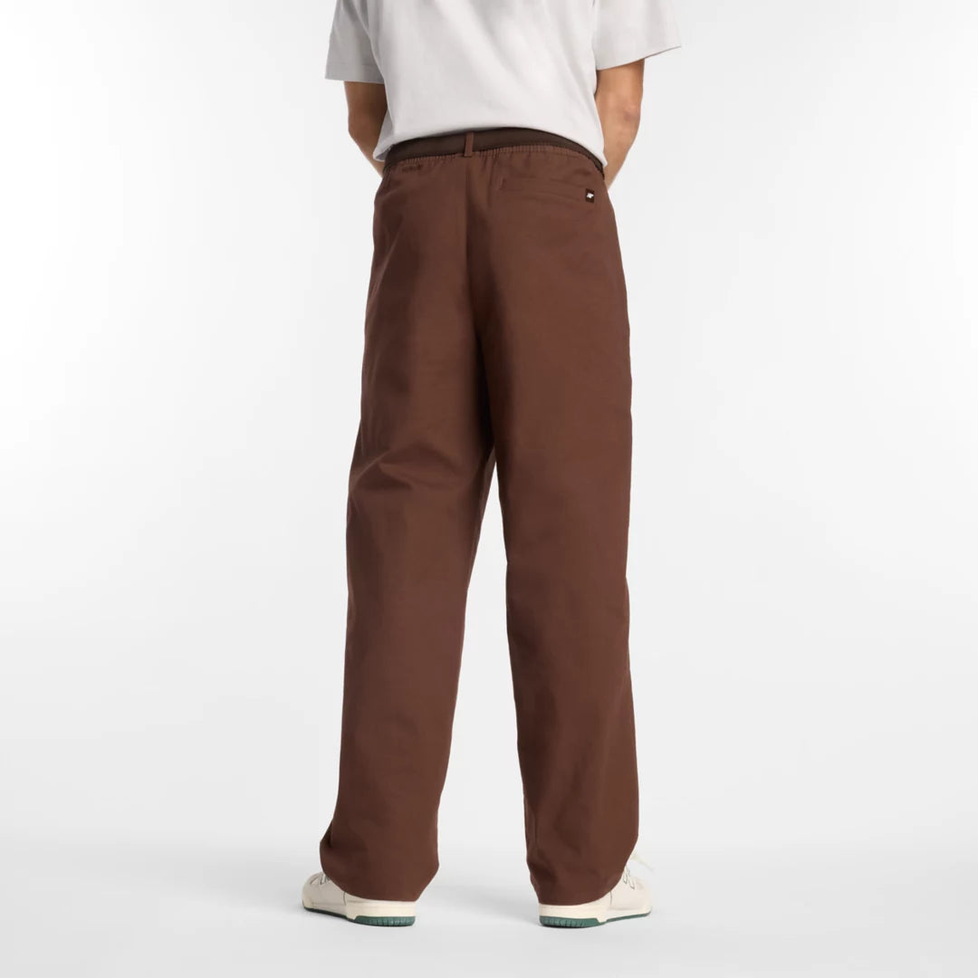 Men Numeric Standard Pant 32" / New Balance