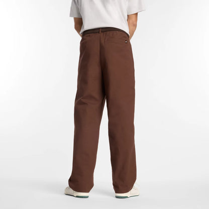 Men Numeric Standard Pant 32" / New Balance