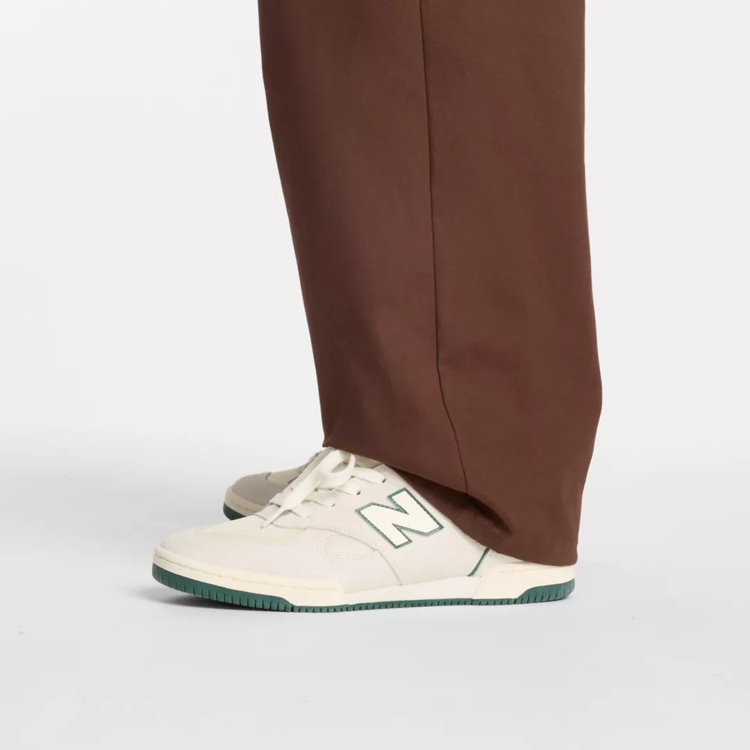 Men Numeric Standard Pant 32" / New Balance