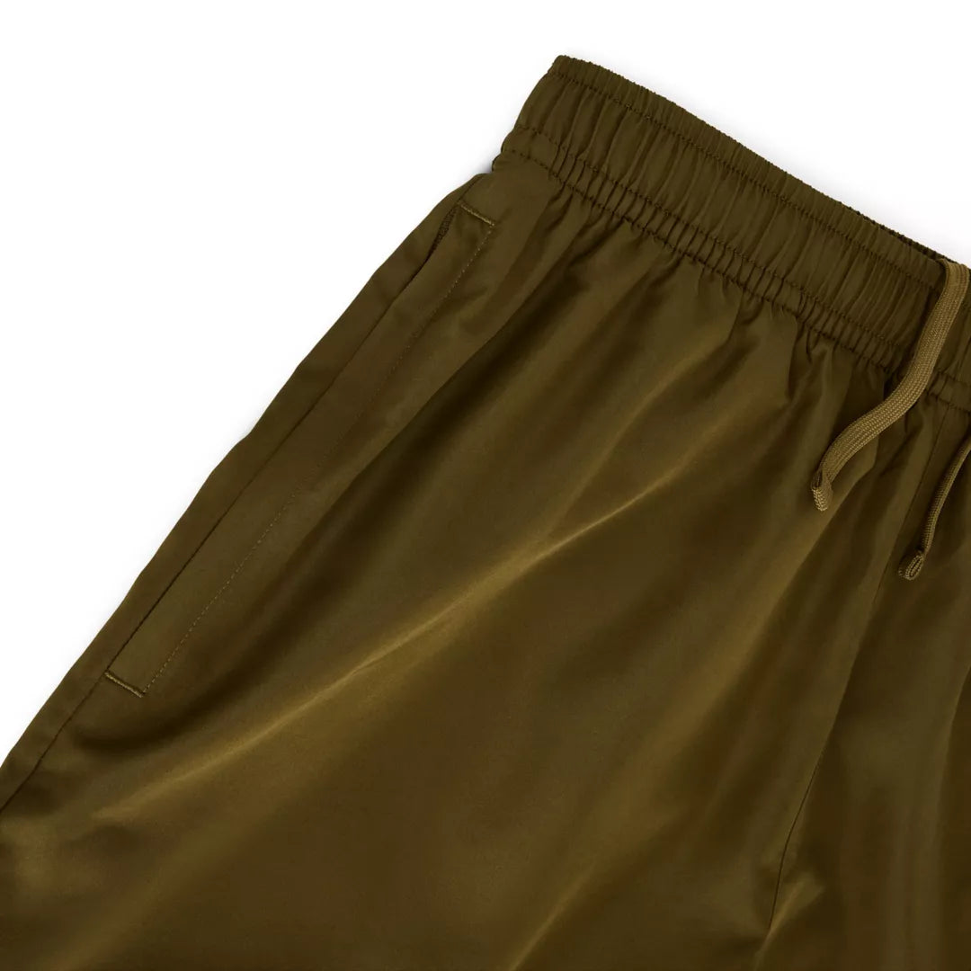 Men Lack of Guidance x New Balance Training Pants / New Balance