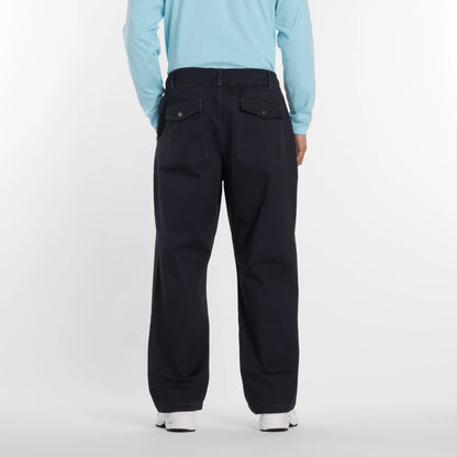 Men Shohei Woven Twill Pant / New Balance