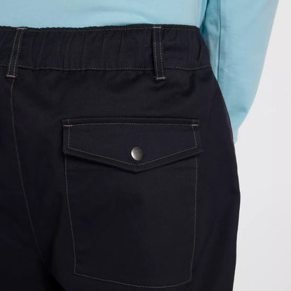Men Shohei Woven Twill Pant / New Balance