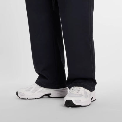Men Shohei Woven Twill Pant / New Balance