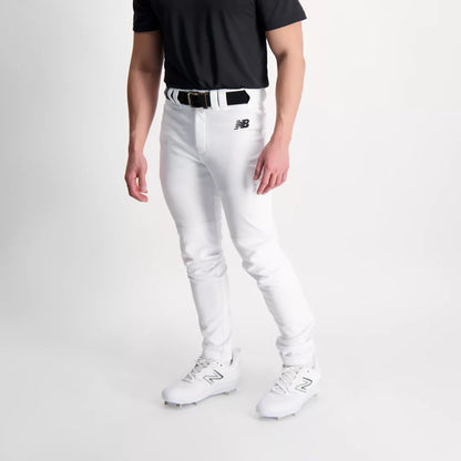 Men Adversary 2 Pant Solid Tapered / New Balance