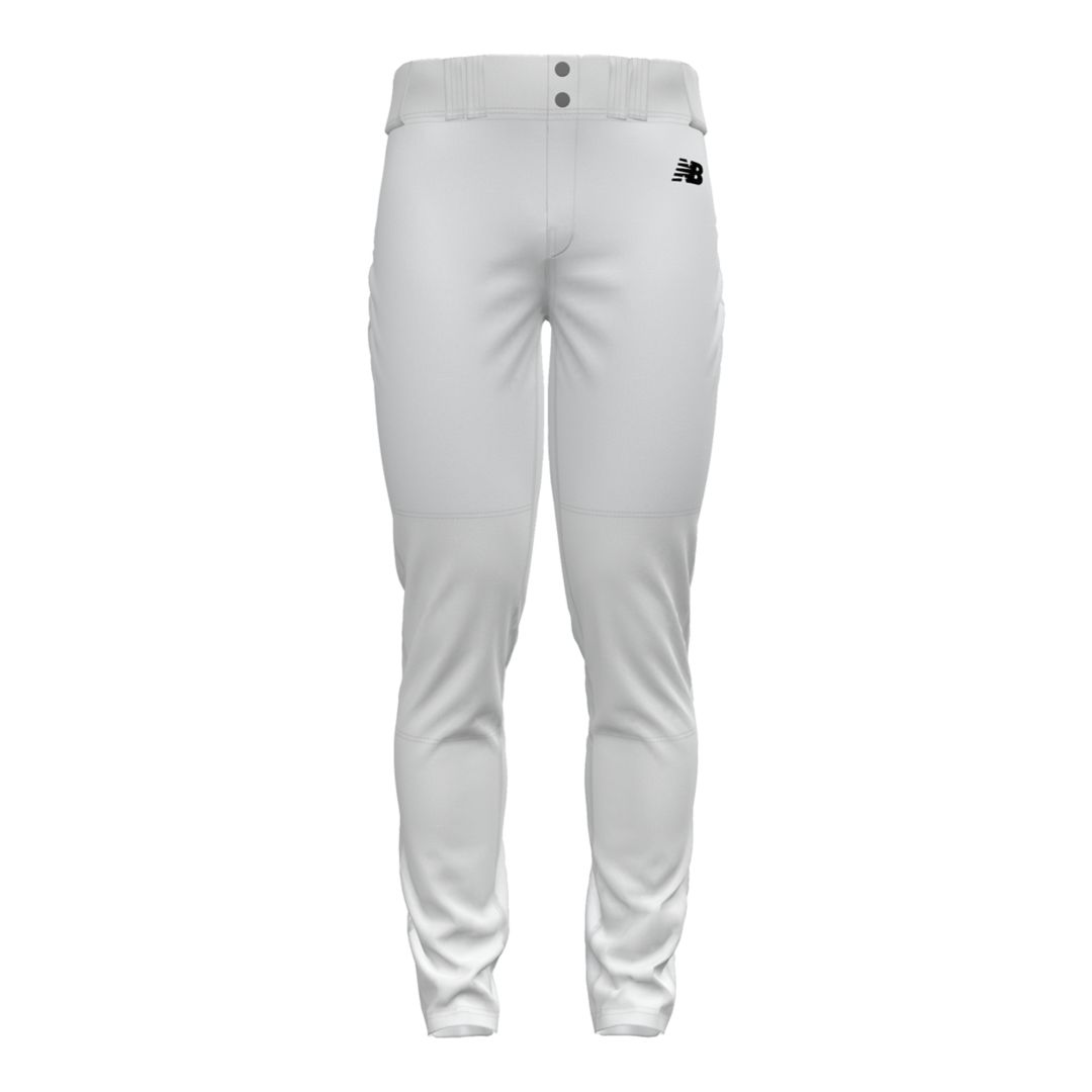 Men Adversary 2 Pant Solid Tapered / New Balance