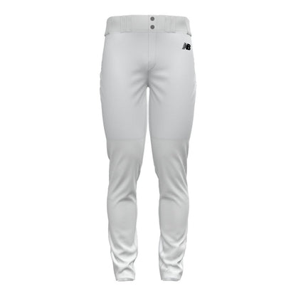 Men Adversary 2 Pant Solid Tapered / New Balance