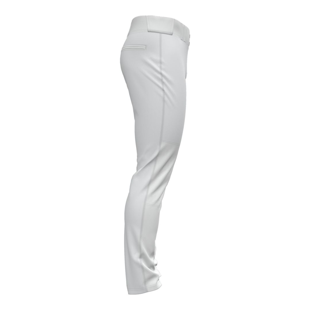 Men Adversary 2 Pant Solid Tapered / New Balance