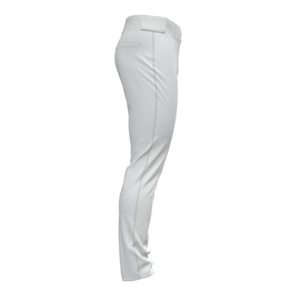 Men Adversary 2 Pant Solid Tapered / New Balance