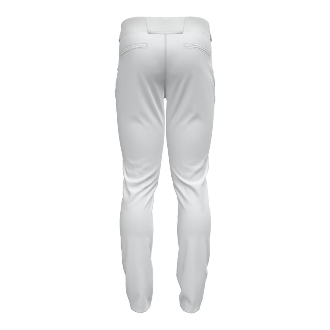 Men Adversary 2 Pant Solid Tapered / New Balance