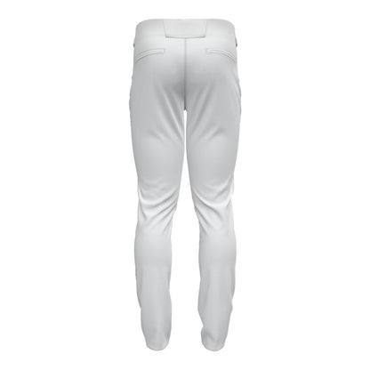 Men Adversary 2 Pant Solid Tapered / New Balance