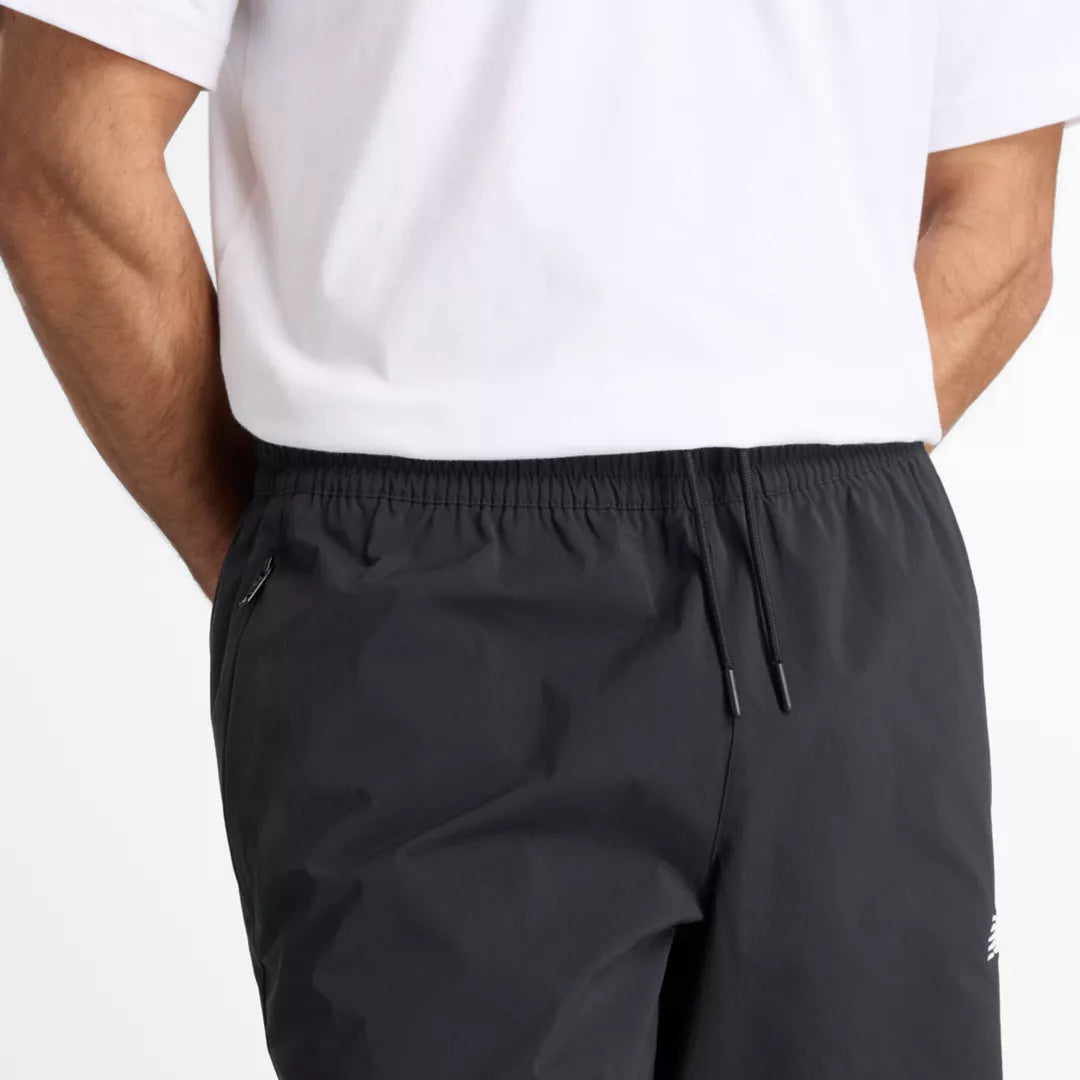 Men Athletics Stretch Woven Jogger / New Balance