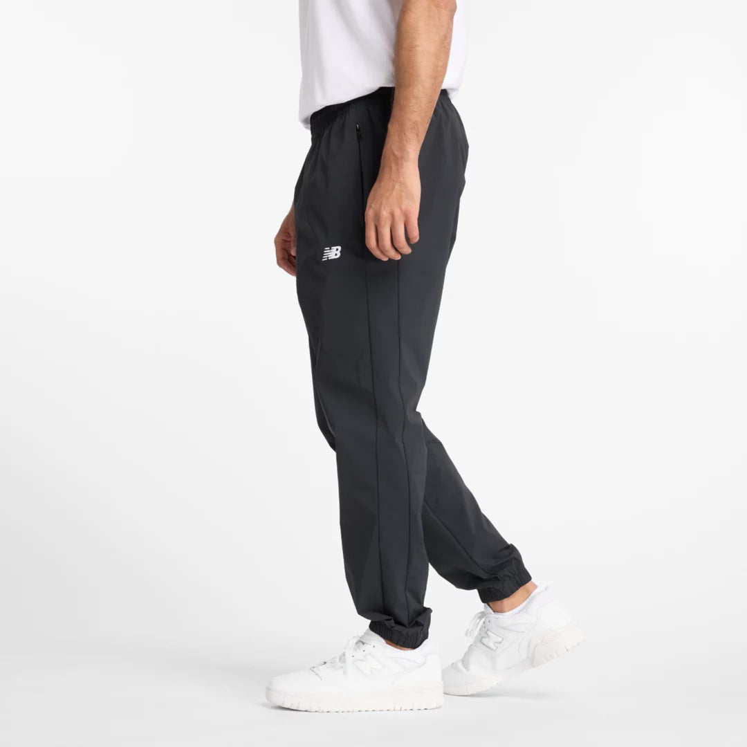 Men Athletics Stretch Woven Jogger / New Balance