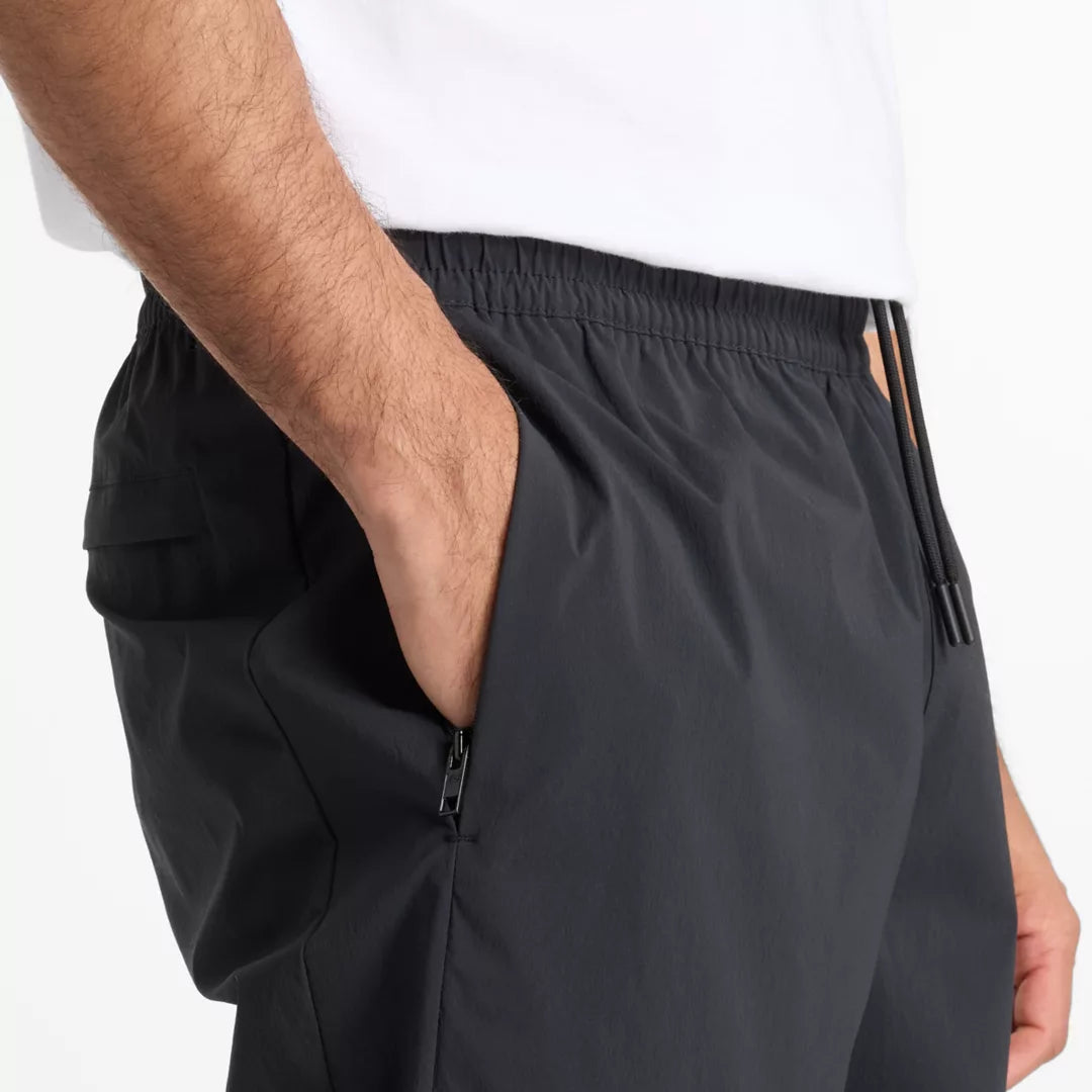 Men Athletics Stretch Woven Jogger / New Balance