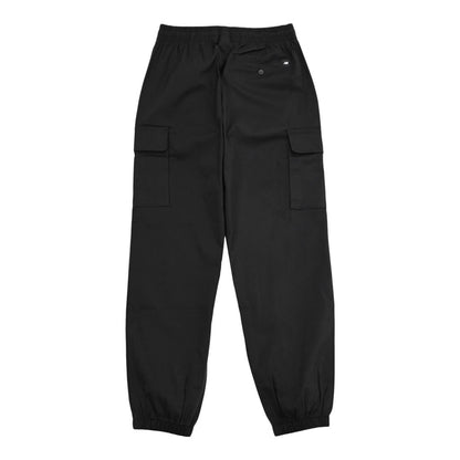 Men Twill Cargo Jogger / New Balance