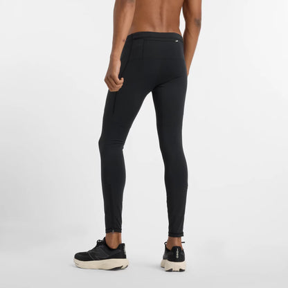 Men RC Pocket Tight 28” / New Balance