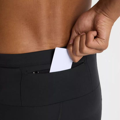 Men RC Pocket Tight 28” / New Balance