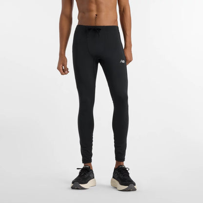 BLACK with SLATE GREY,S