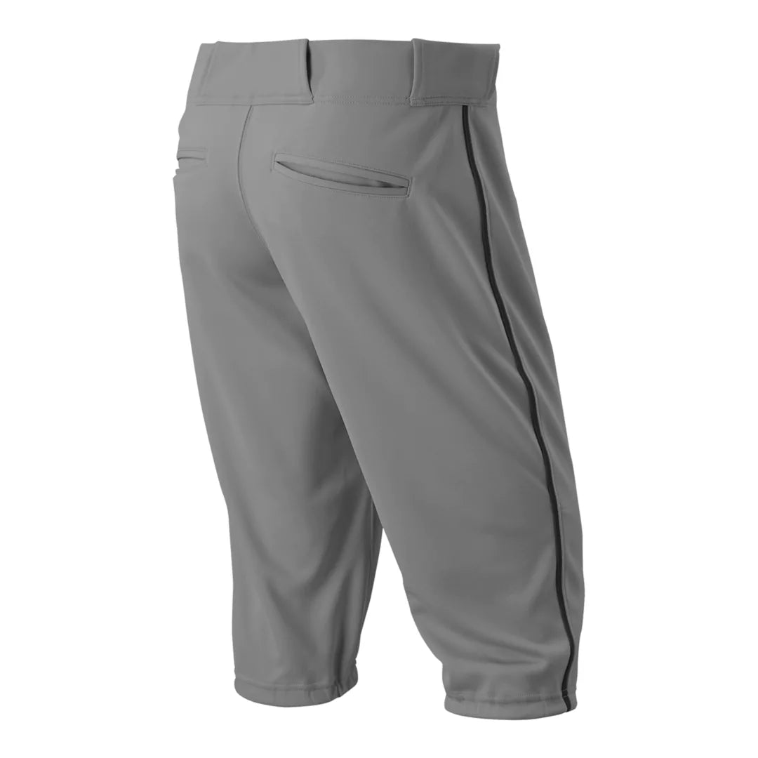 Men Adversary 2 Knicker Piped Athletic / New Balance