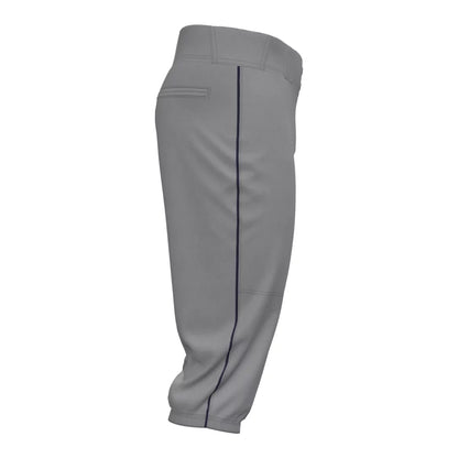 Men Adversary 2 Knicker Piped Athletic / New Balance