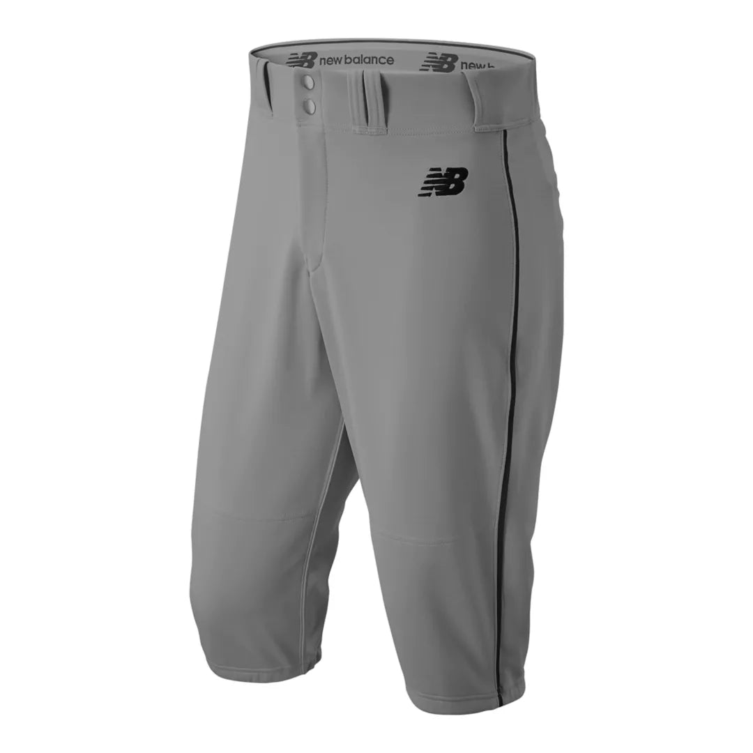 Gray with BLACK,S