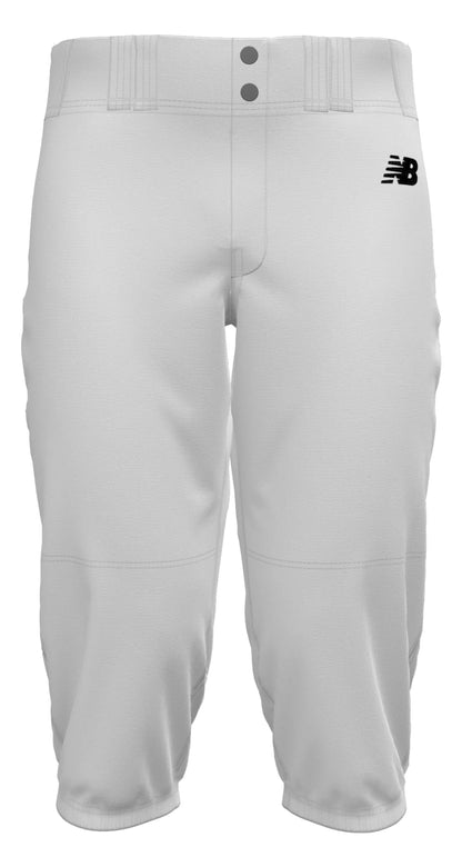 Men Adversary 2 Knicker Solid Athletic / New Balance