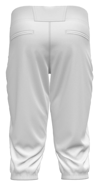Men Adversary 2 Knicker Solid Athletic / New Balance
