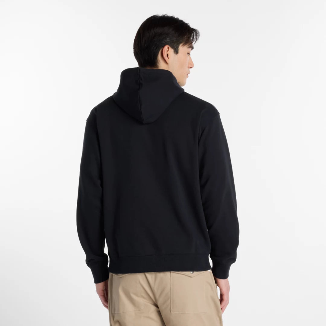 Men Shohei Strikeout Hoodie / New Balance