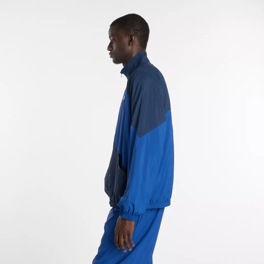 Men Sport Legacy Jacket / New Balance