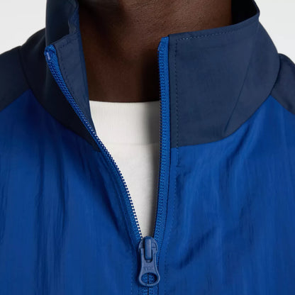 Men Sport Legacy Jacket / New Balance