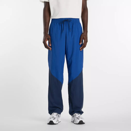 Men Sport Legacy Pant / New Balance