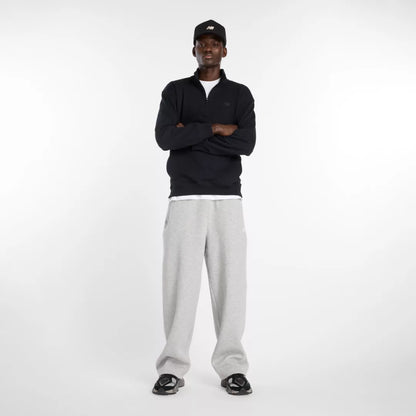Men Sport Essentials Fleece Pant / New Balance
