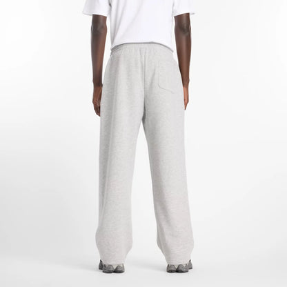 Men Sport Essentials Fleece Pant / New Balance