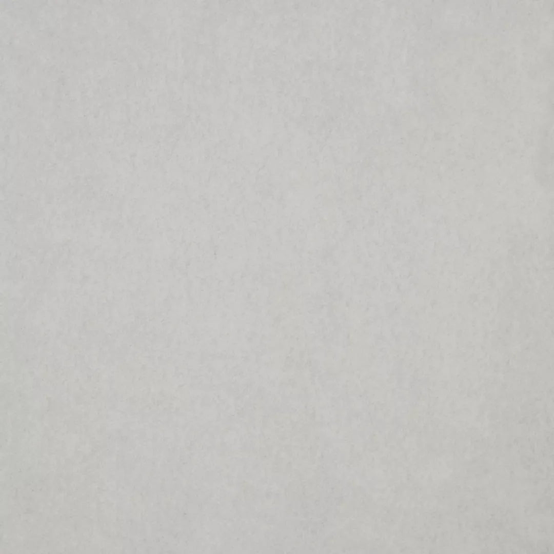 Men Sport Essentials Fleece Logo Hoodie / New Balance