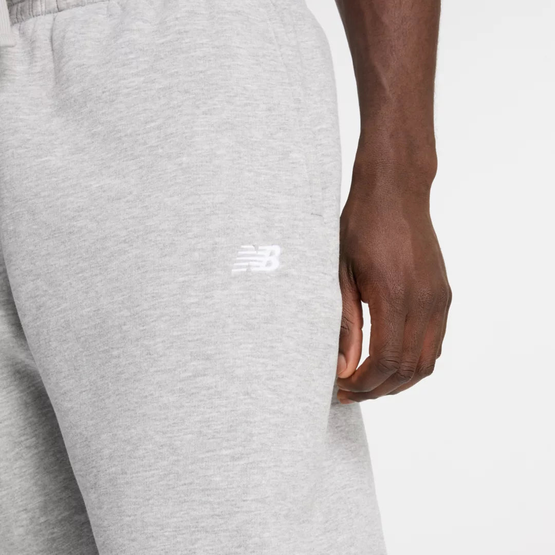 Men Sport Essentials Fleece Jogger / New Balance