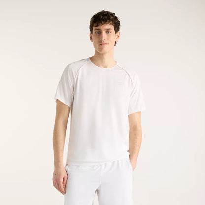Men Tournament Top / New Balance