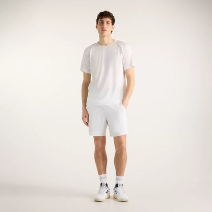 Men Tournament Top / New Balance