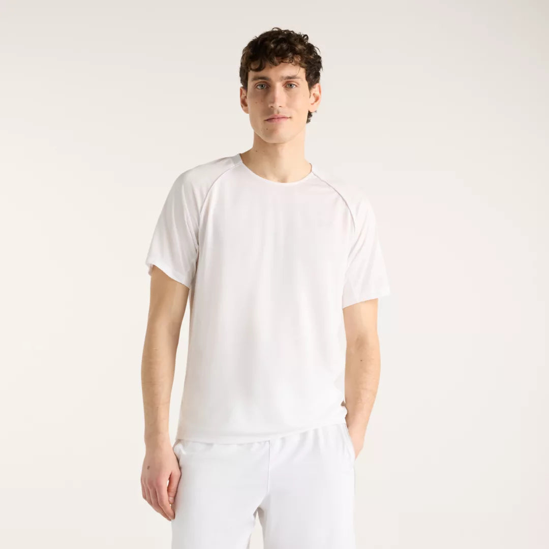 WHITE with GREY MATTER,S