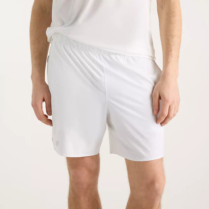 Men Tournament Short / New Balance