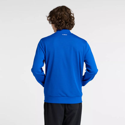 Men FC Porto Match Jacket / New Balance