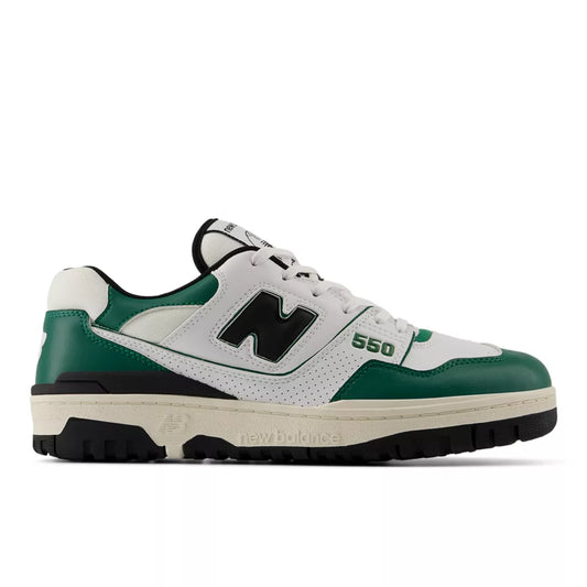 Men 550 SL / New Balance