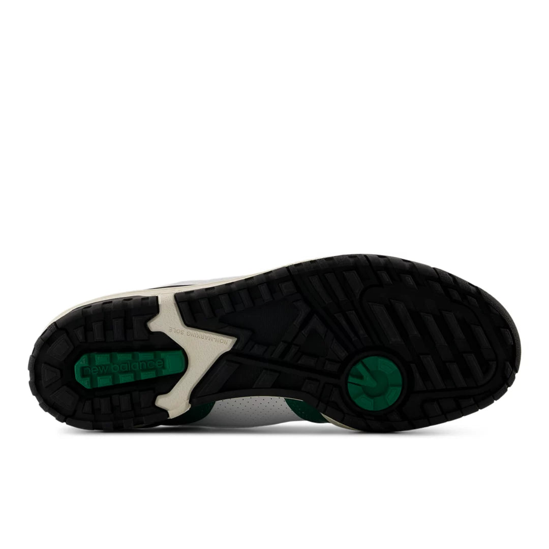 Men 550 SL / New Balance