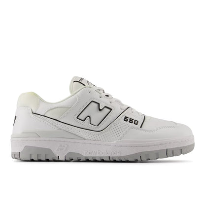 Men 550 SL / New Balance