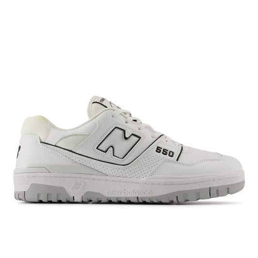 Men 550 SL / New Balance