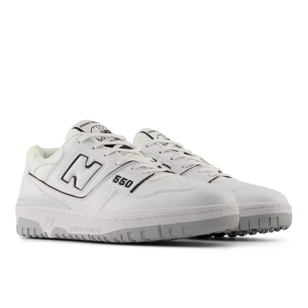 Men 550 SL / New Balance