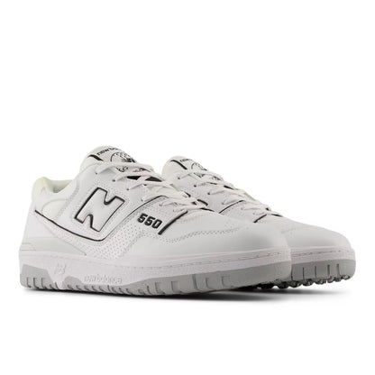 Men 550 SL / New Balance