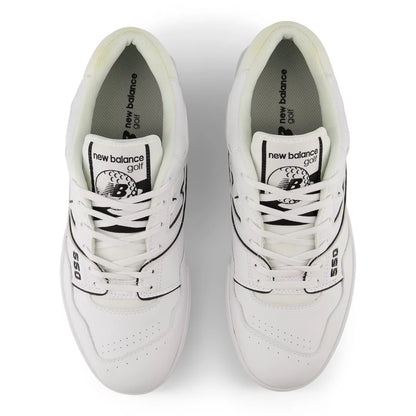 Men 550 SL / New Balance