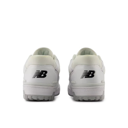 Men 550 SL / New Balance